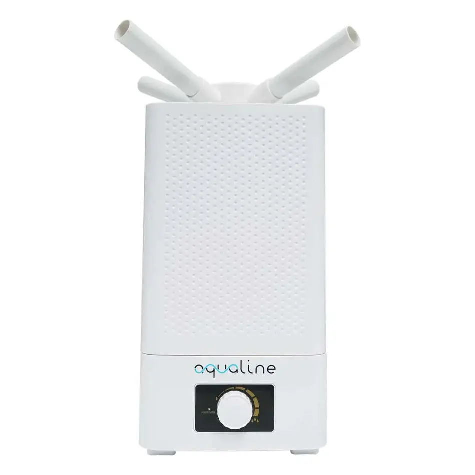 11L Multi Mist Aqualine Humifdifier 1