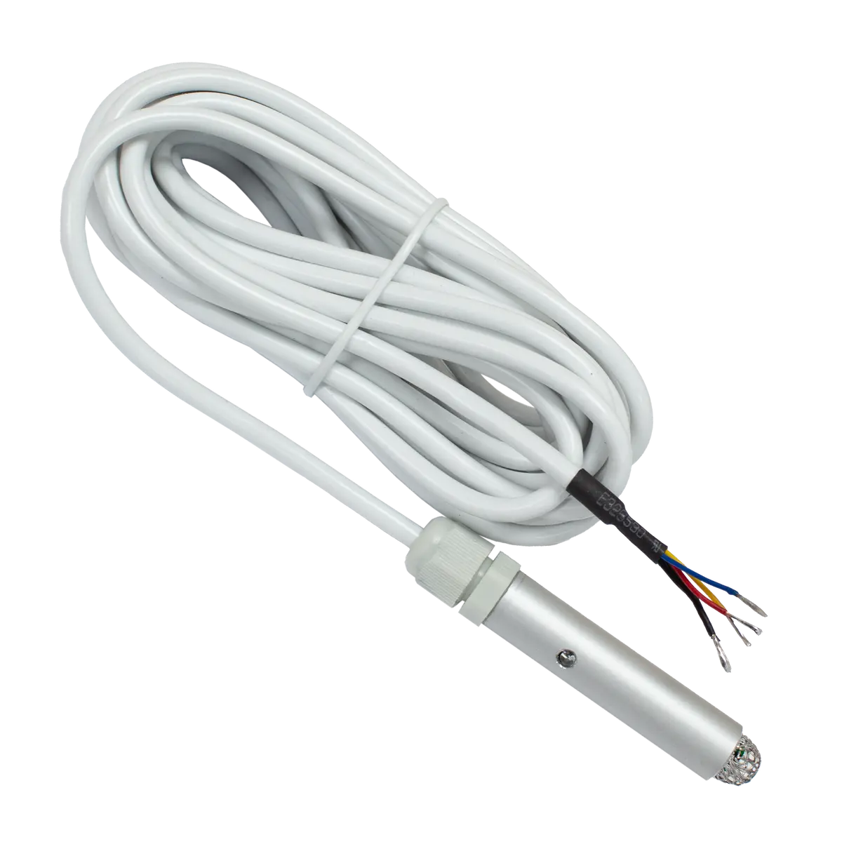 Controller Replacement Probe - (Pack 23) 10M Length Pushfit 1