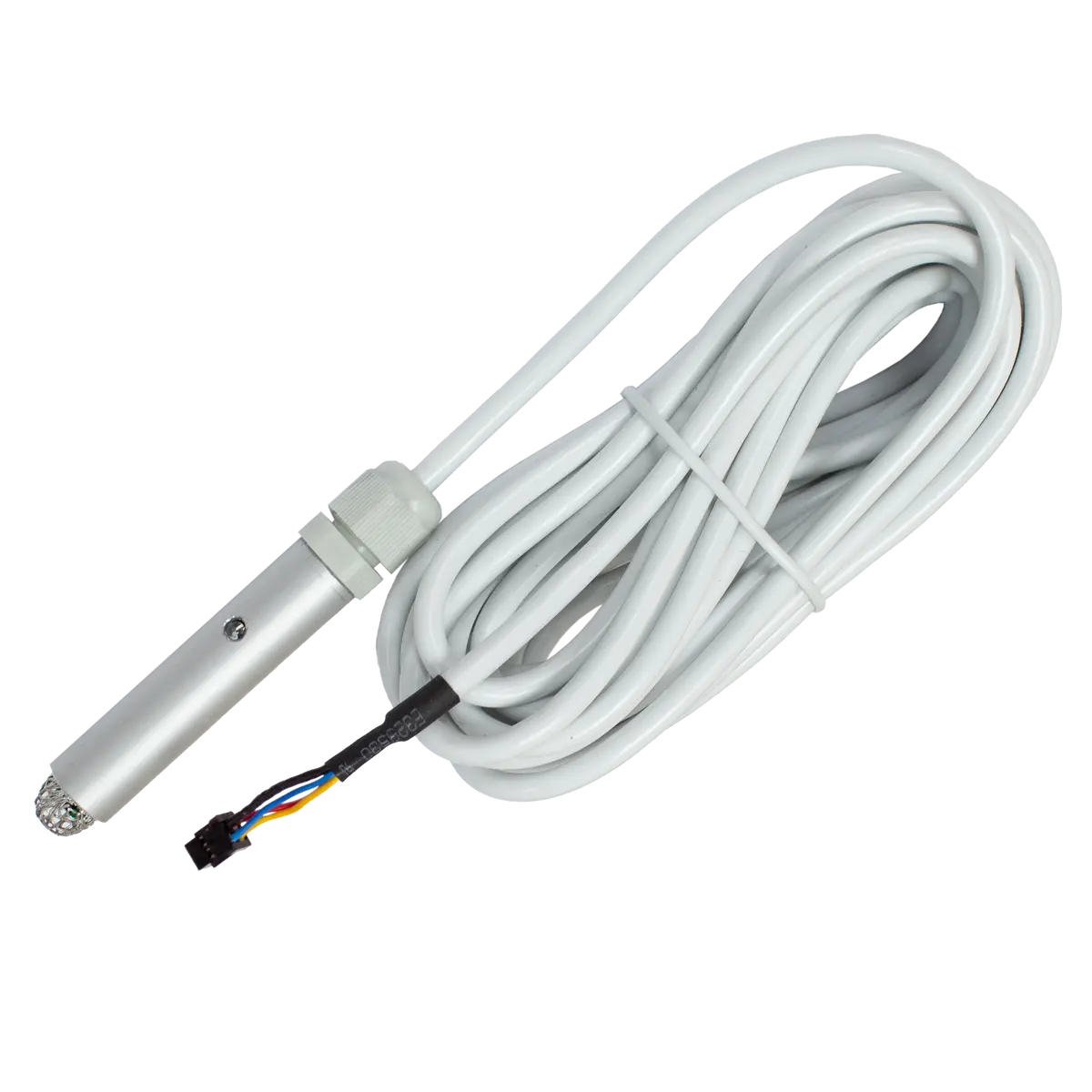 Controller Replacement Probe - (Pack 24) 5M Length With Connector Block 1