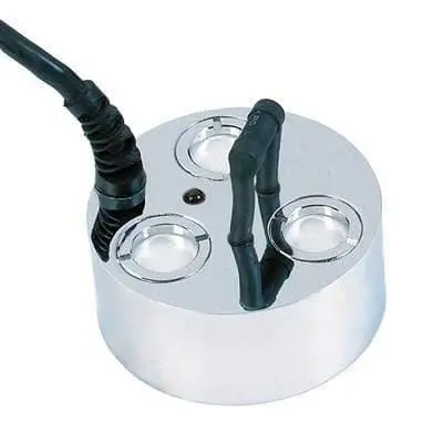Mist Maker Humidifier 1