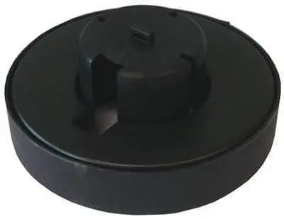 Mist Maker Humidifier Float 1