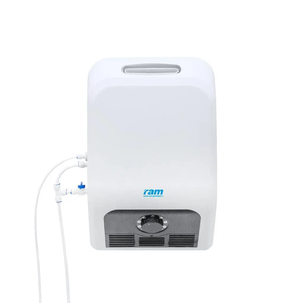 Ram Wall Humidifier 1