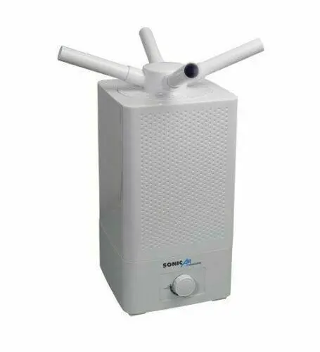 Sonic Air 10L Humidifier 1