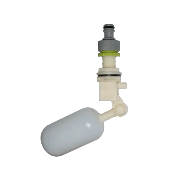 Sonic Air 23L Humidifier Float Kit 1