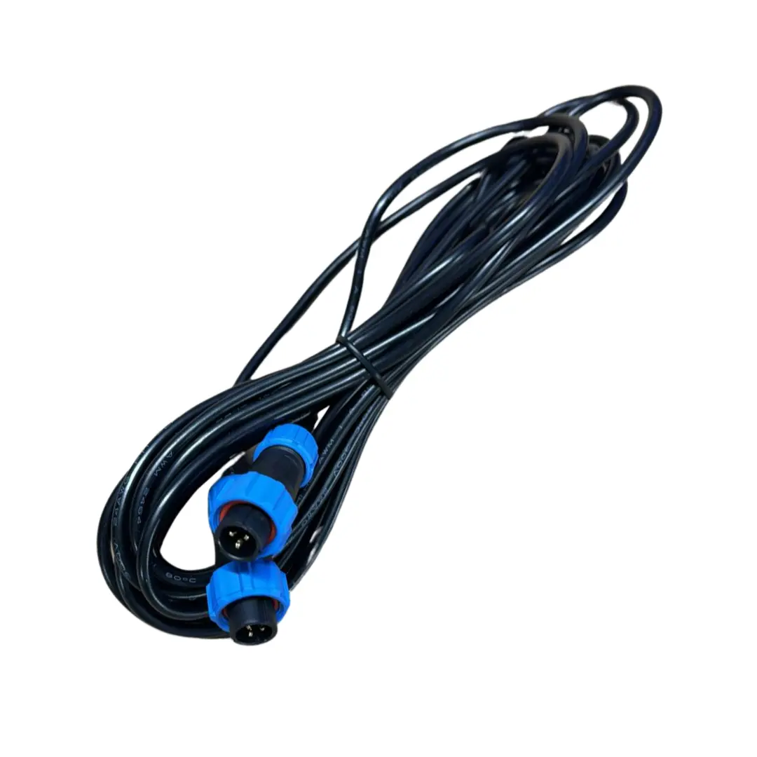 Sonic Air Pro - Replacement Connector Lead 1