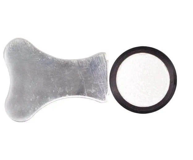 Sonic Air Pro Replacement Ultrasonic Disks X 10 1