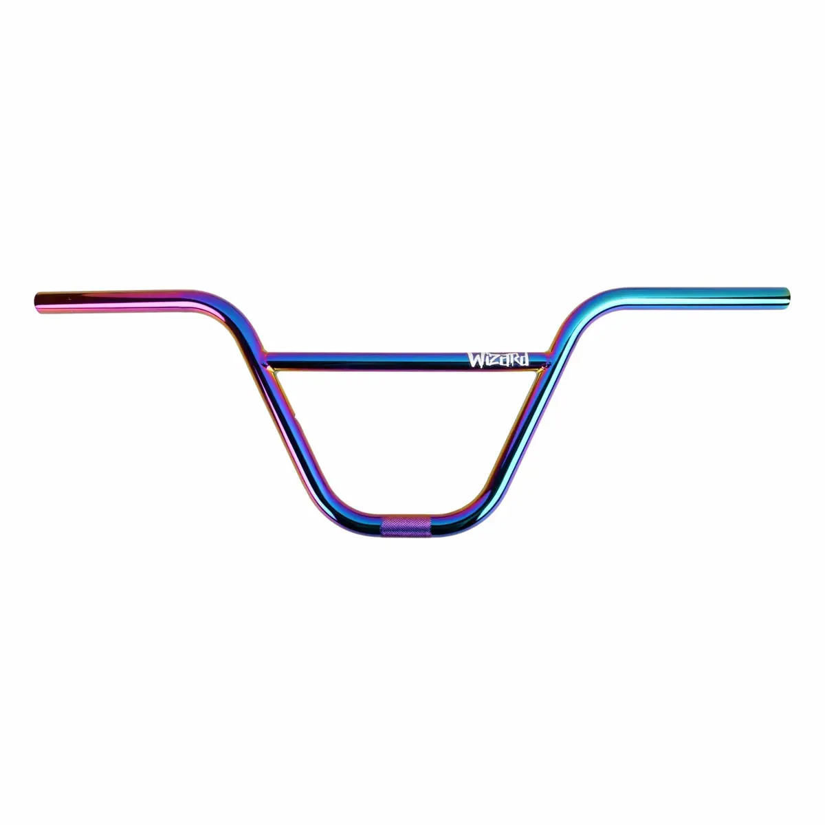 Hyper Wizard Bars 1