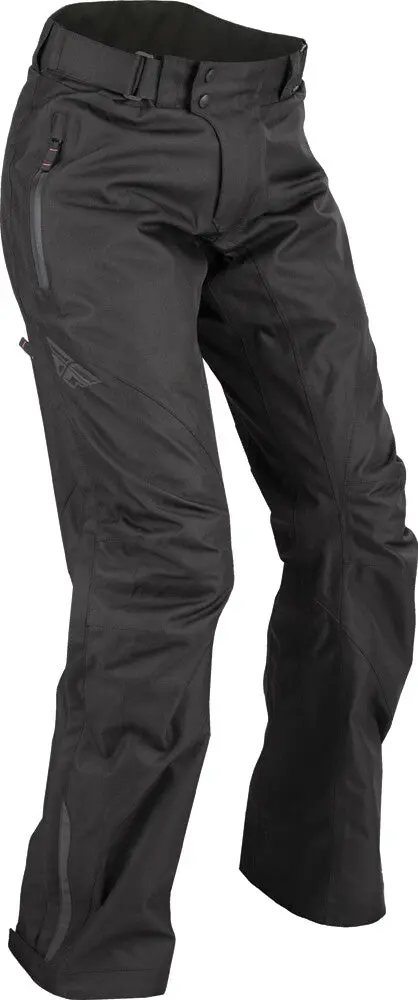 Women's Butane Overpants 1