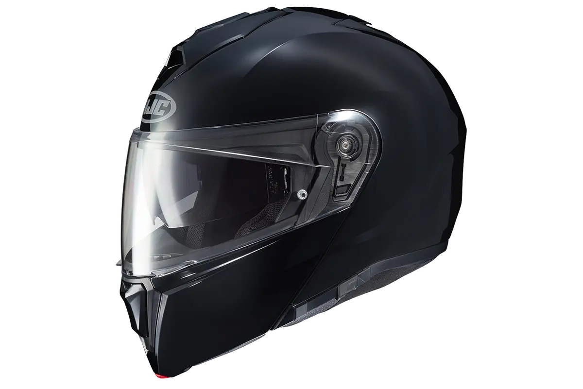 I90 Modular Helmet Solid 1
