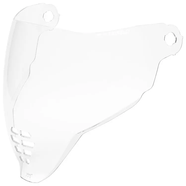 Airflite Shield 1