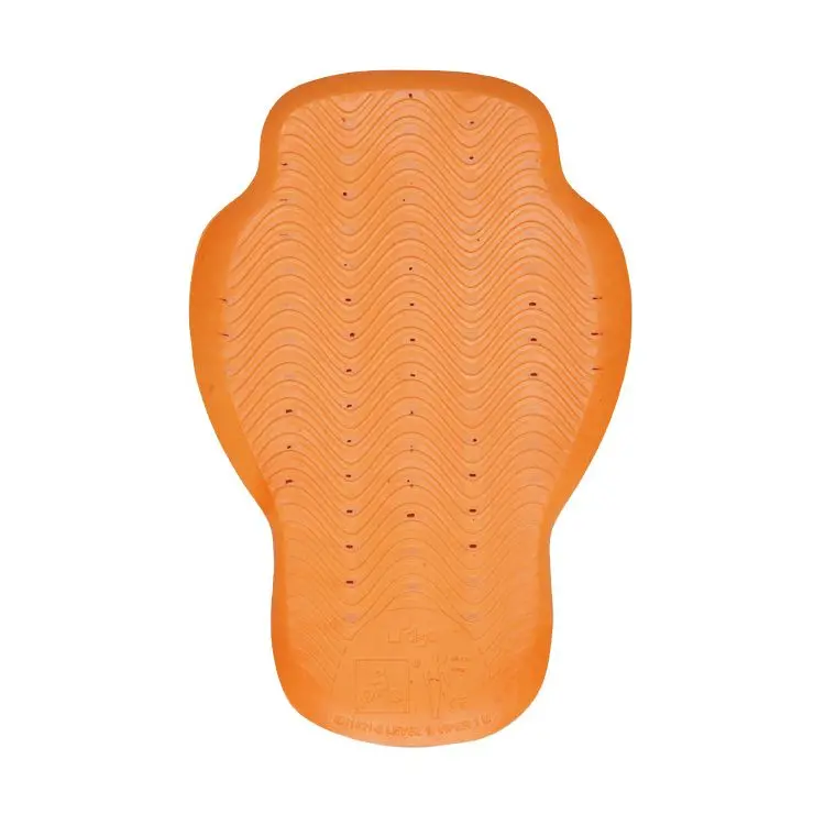 Large Ce1 D30 Back Protectors 1