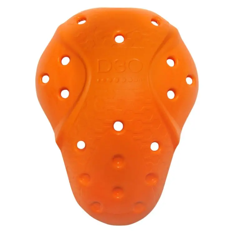 Ce1 D30 Shoulder Protector 1