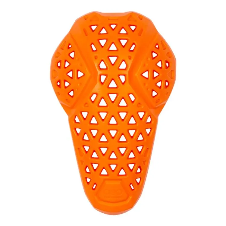 D30 Lp2 Knee Armor 1