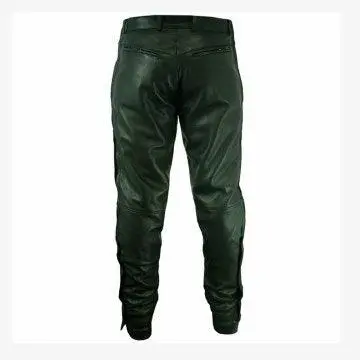 Eagle Dual Function Overpant Tall 5