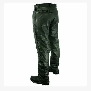 Eagle Dual Function Overpant Tall 6