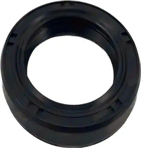 Sf-26X38x7tc Steering Shaft Seal 1