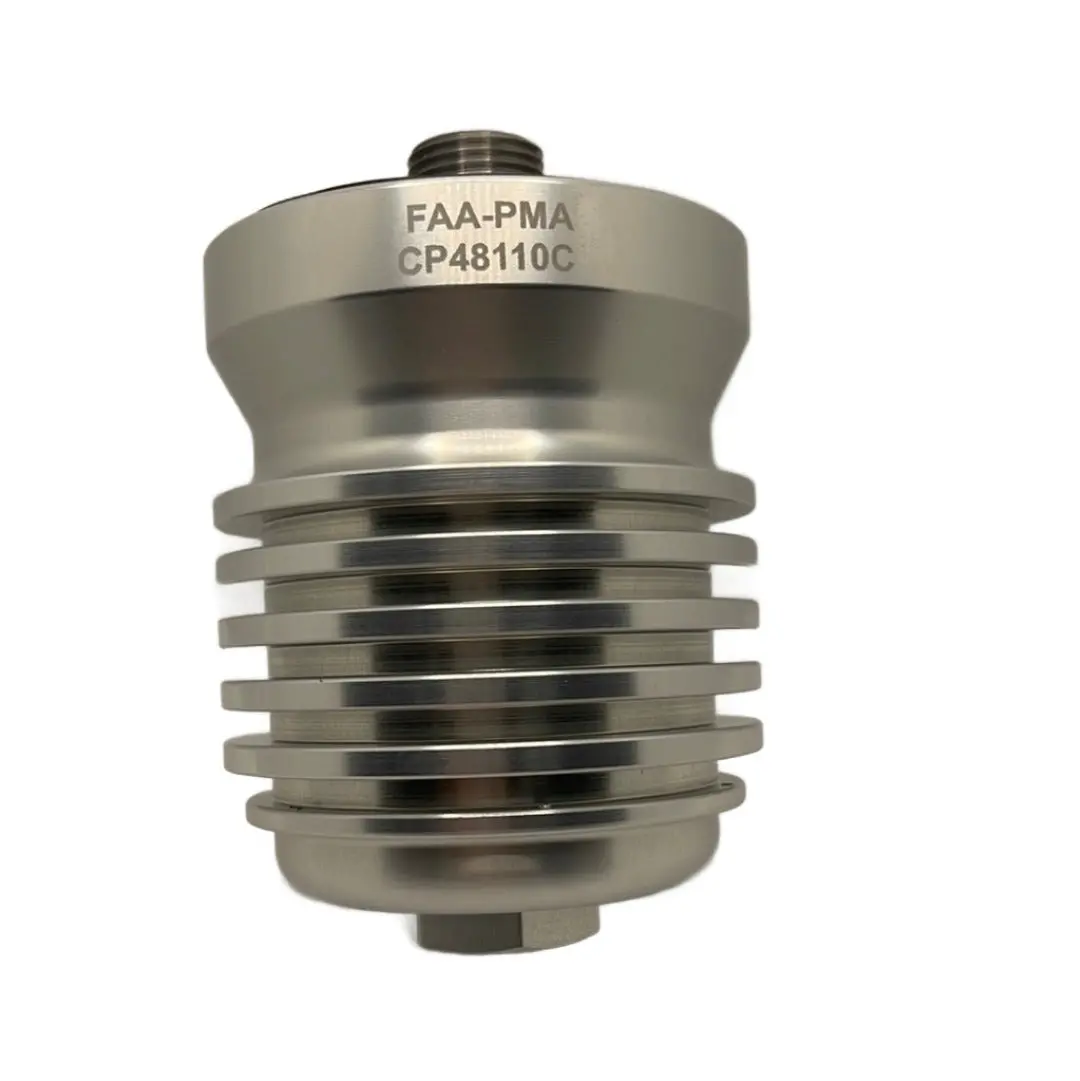 Cp48110c Oil Filter 1