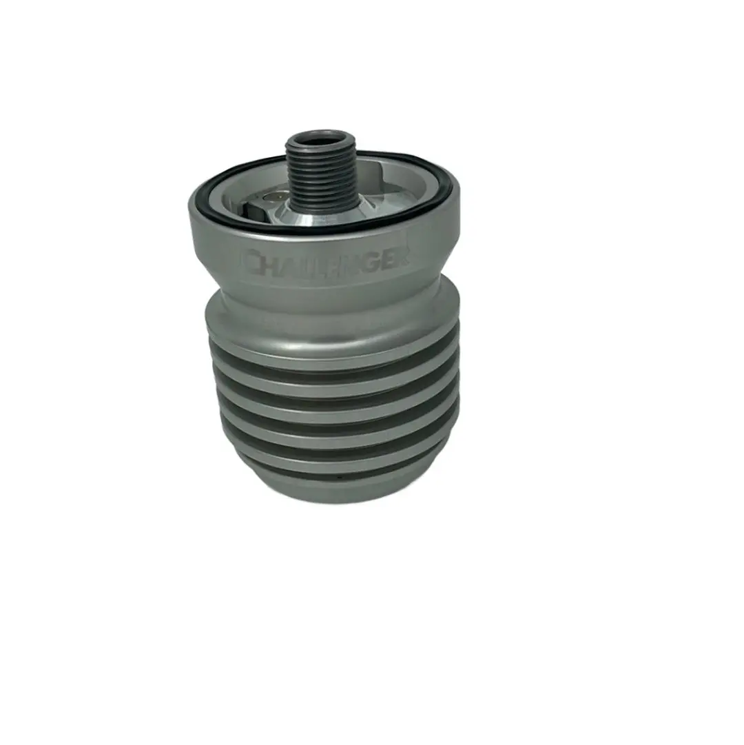 Cp48111c Oil Filter 1