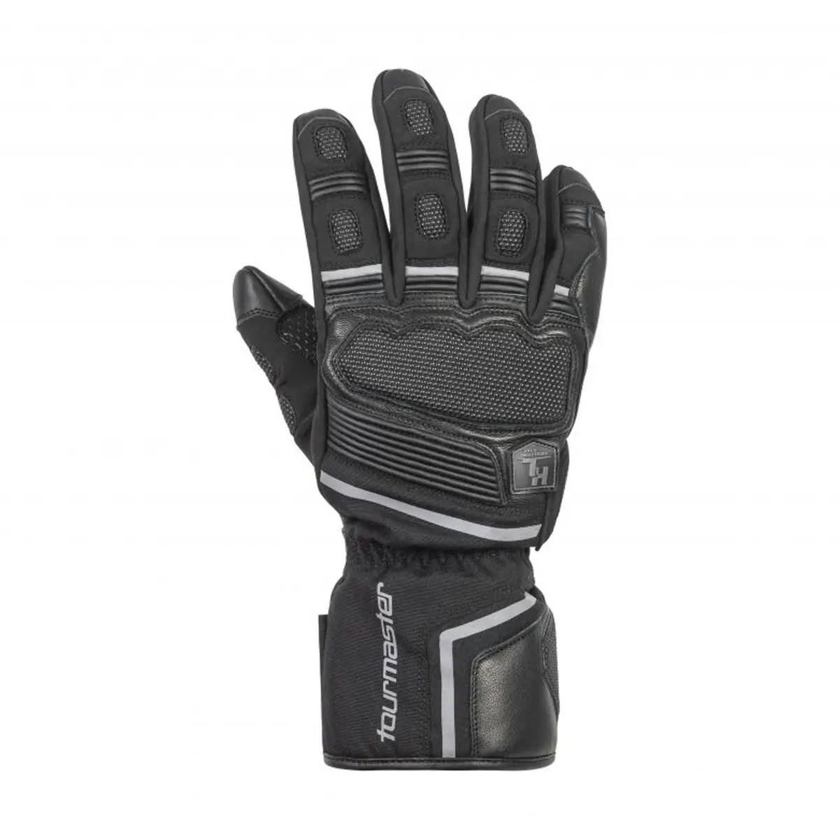 Men's Roamer Water Proof Glove 1