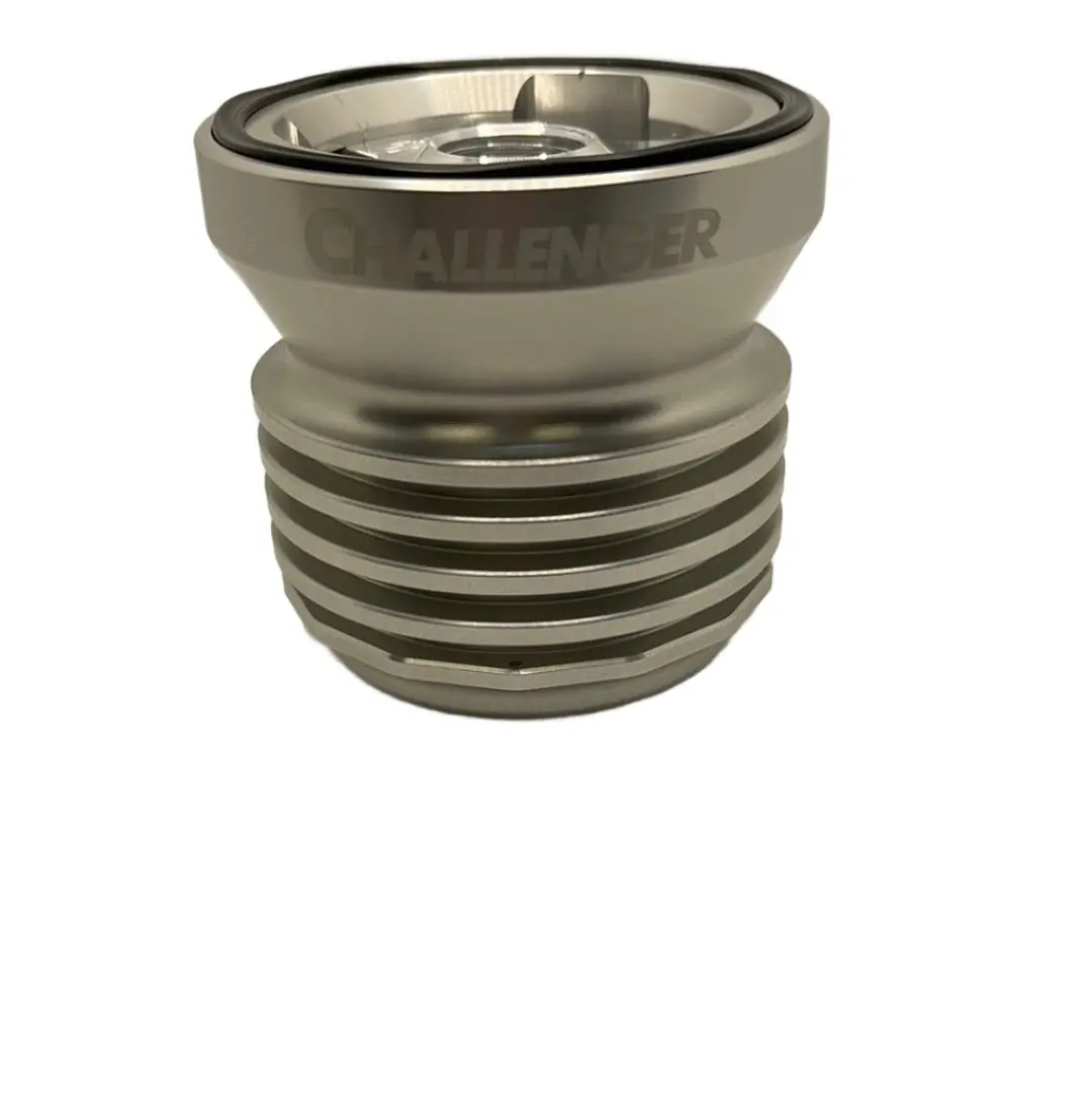 Cp9124c Rotax Oil Filter 1