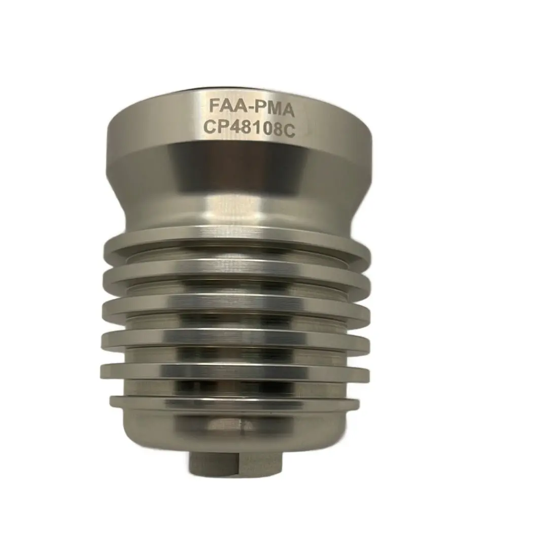 Cp48108c Oil Filter 1