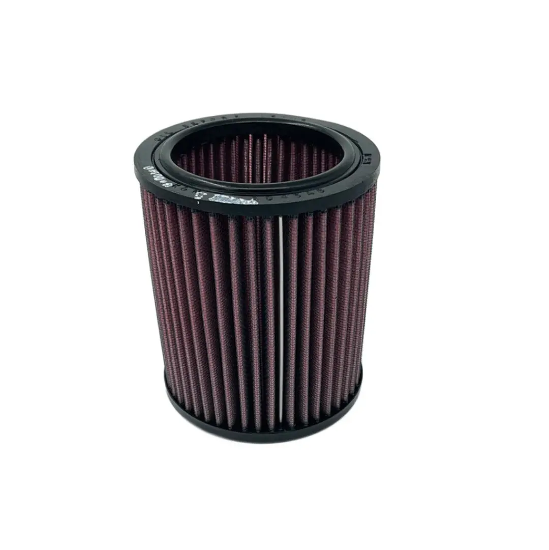Cpe1178 W/ 2.45O" 1