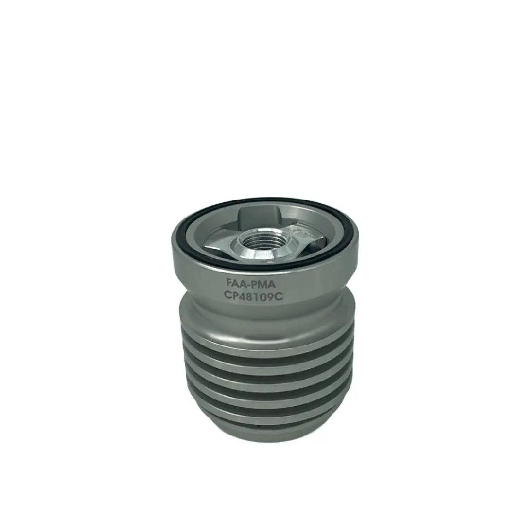 Cp48109c Oil Filter 1