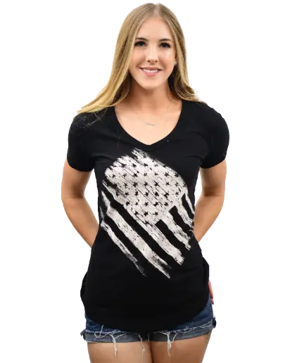 Liberty Wear Lincoln Shirt 1
