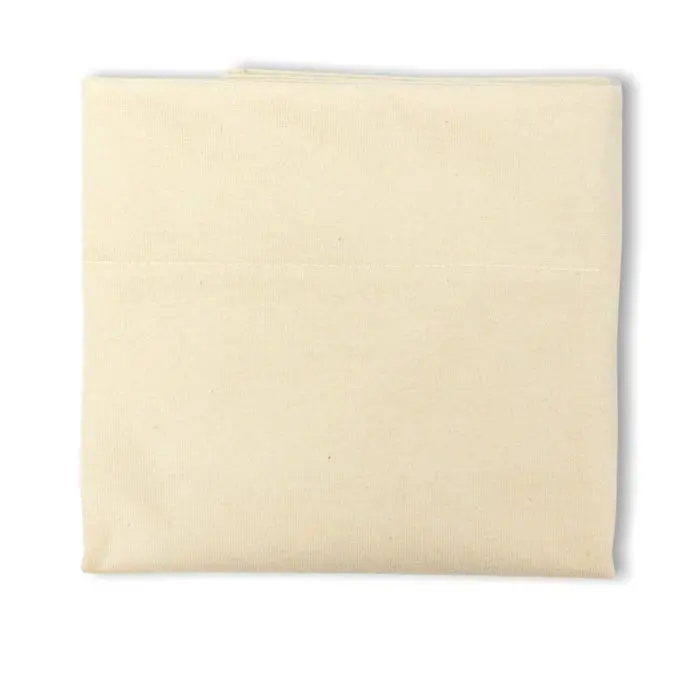 Naturepedic Organic Breathable Waterproof Mattress Protector Pads - Fitted 1