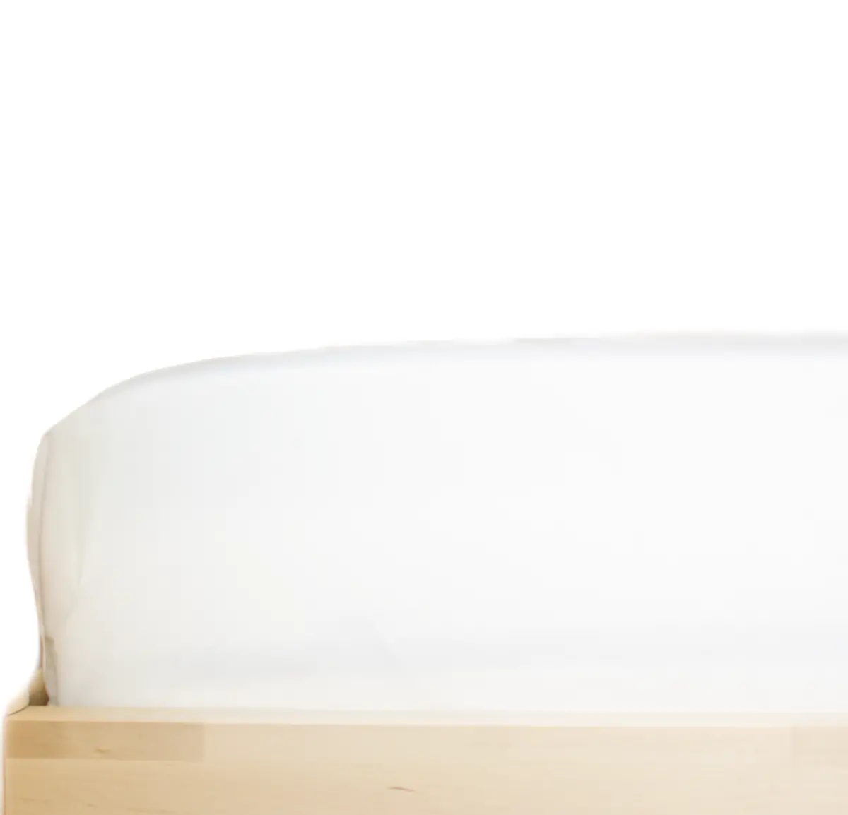 Premium Breathable Waterproof Sheets (Fitted) 1