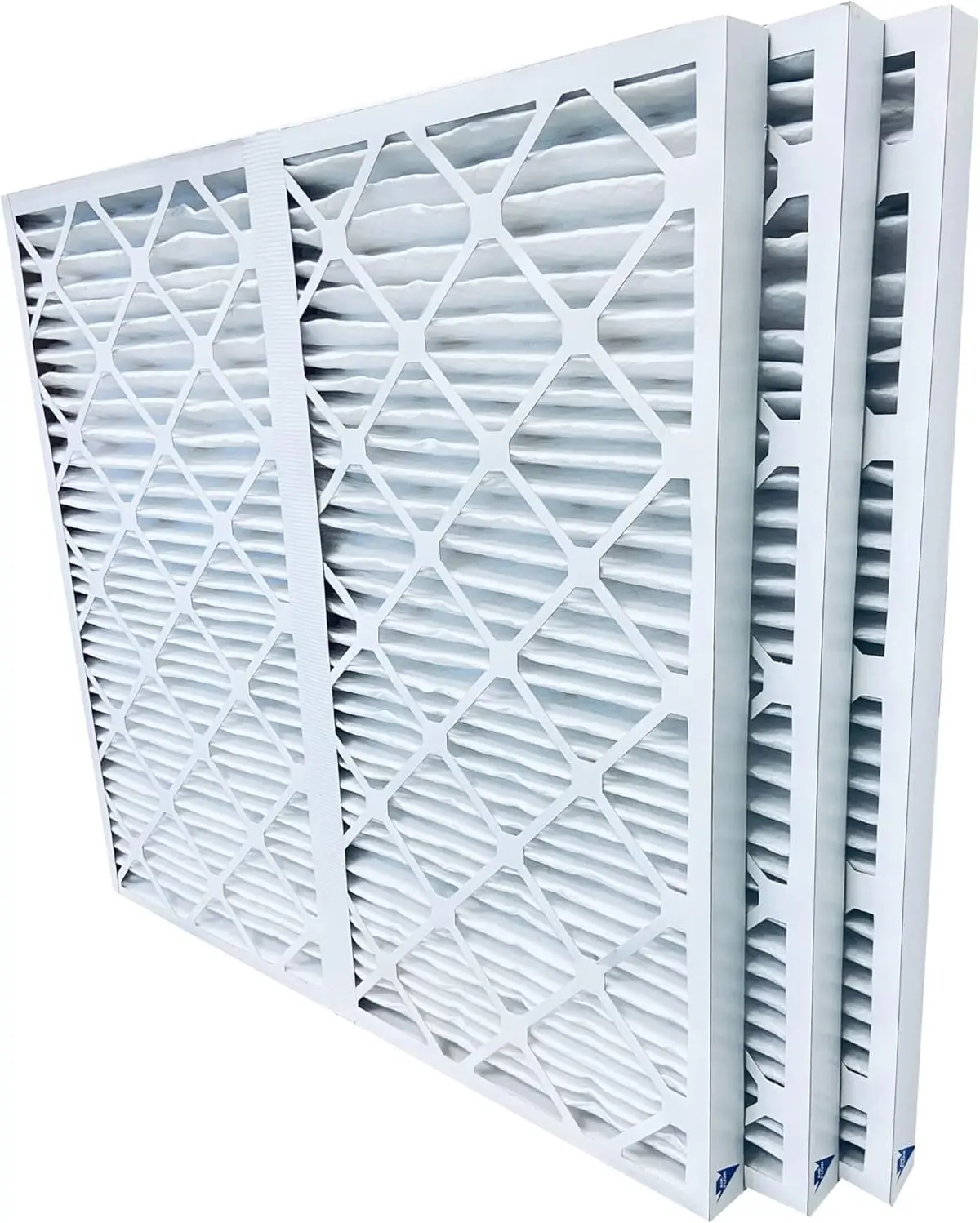 28X30x2 Merv 11 Geothermal Filter 1