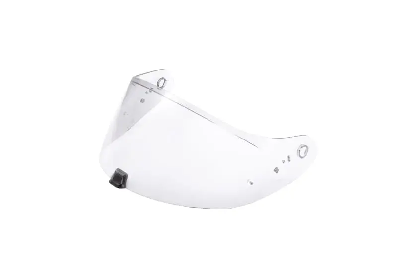 Kdf 16-1 Pinlock Ready Clear Faceshield 1