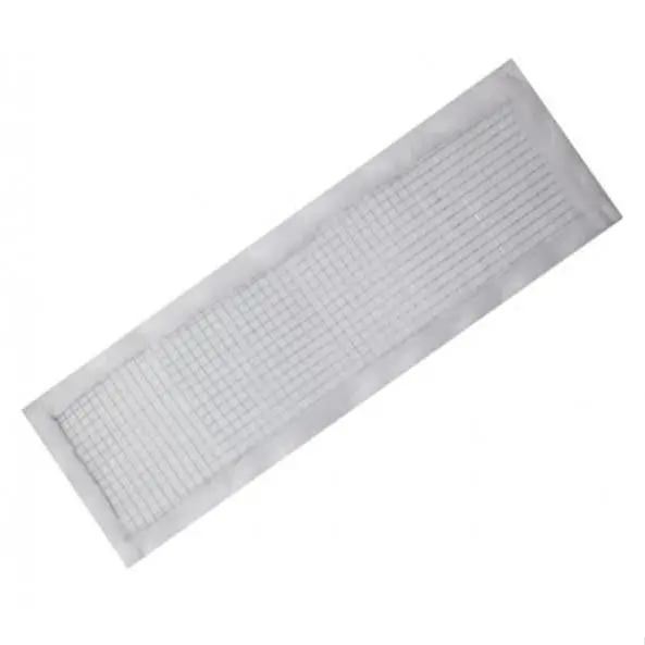 Replacement Gas  Intake Duct Filter 1