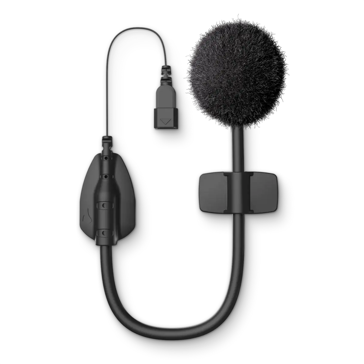 Cardo Waterproof Mic 1