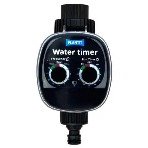 Plant!T Water Timer 1
