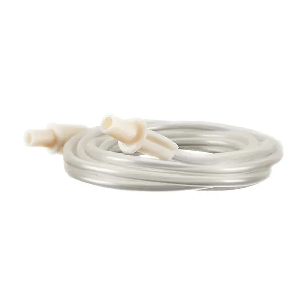 Pari Vios Pro Nebulizer Tubing 1