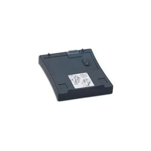 Innospire Mini (Formerly Minielite) Rechargable Lithium Ion Battery 1