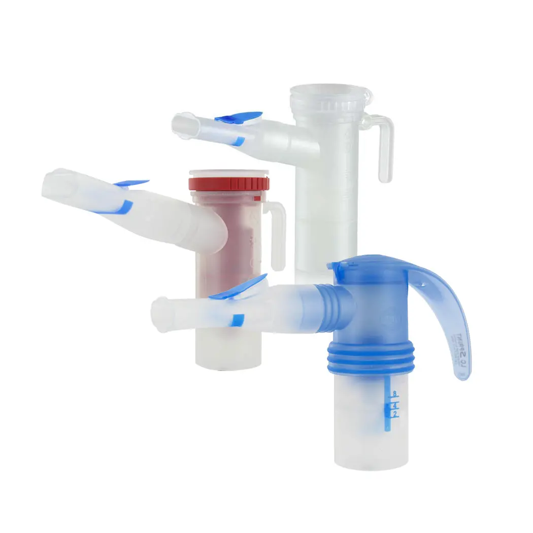 Pari Lc Reusable Nebulizer Set - Buy 5 And Save $5 1