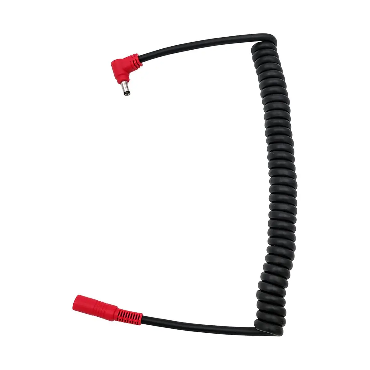 Extension Cord 2 Foot 1