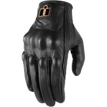 Men's Pursuit Classic Gloves 1