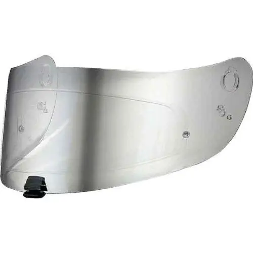 Hj-17 Pinlock Ready Shield 1