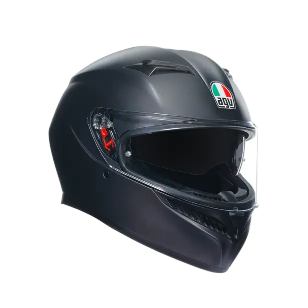 Agv K3 Mono Helmet 1