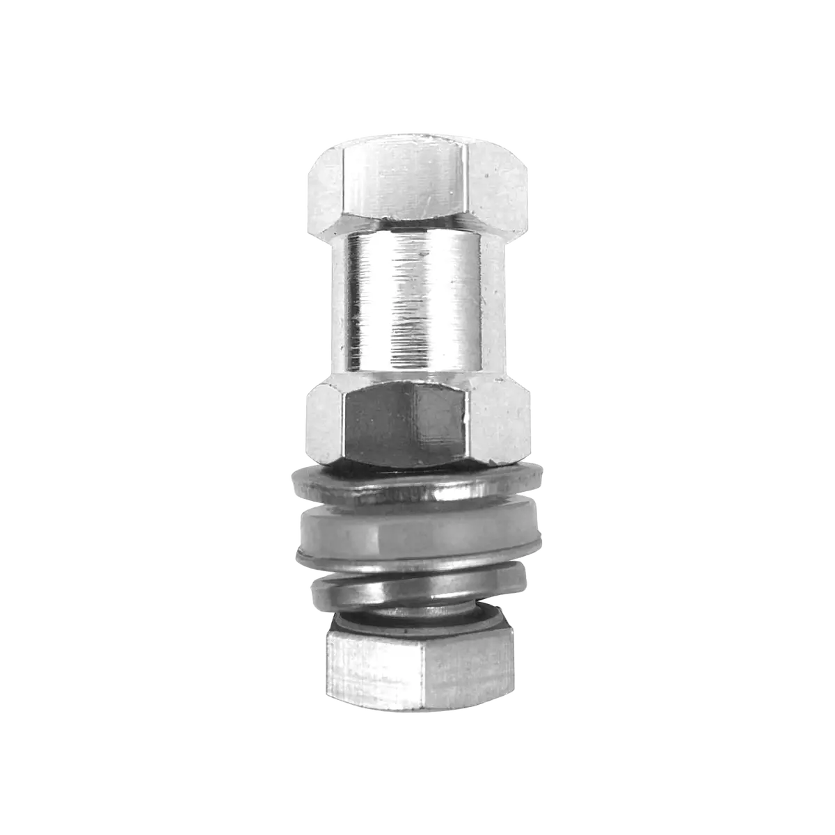 Firering Compatible Stud 1