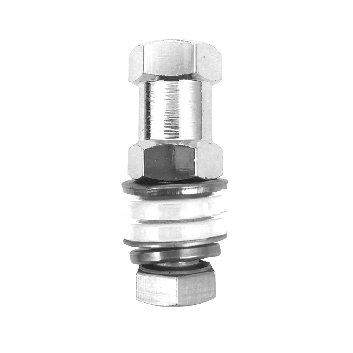 Cb Antenna Stud Mount (Lug) 1