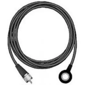Firestik Firering Cb Coax - 9' 1