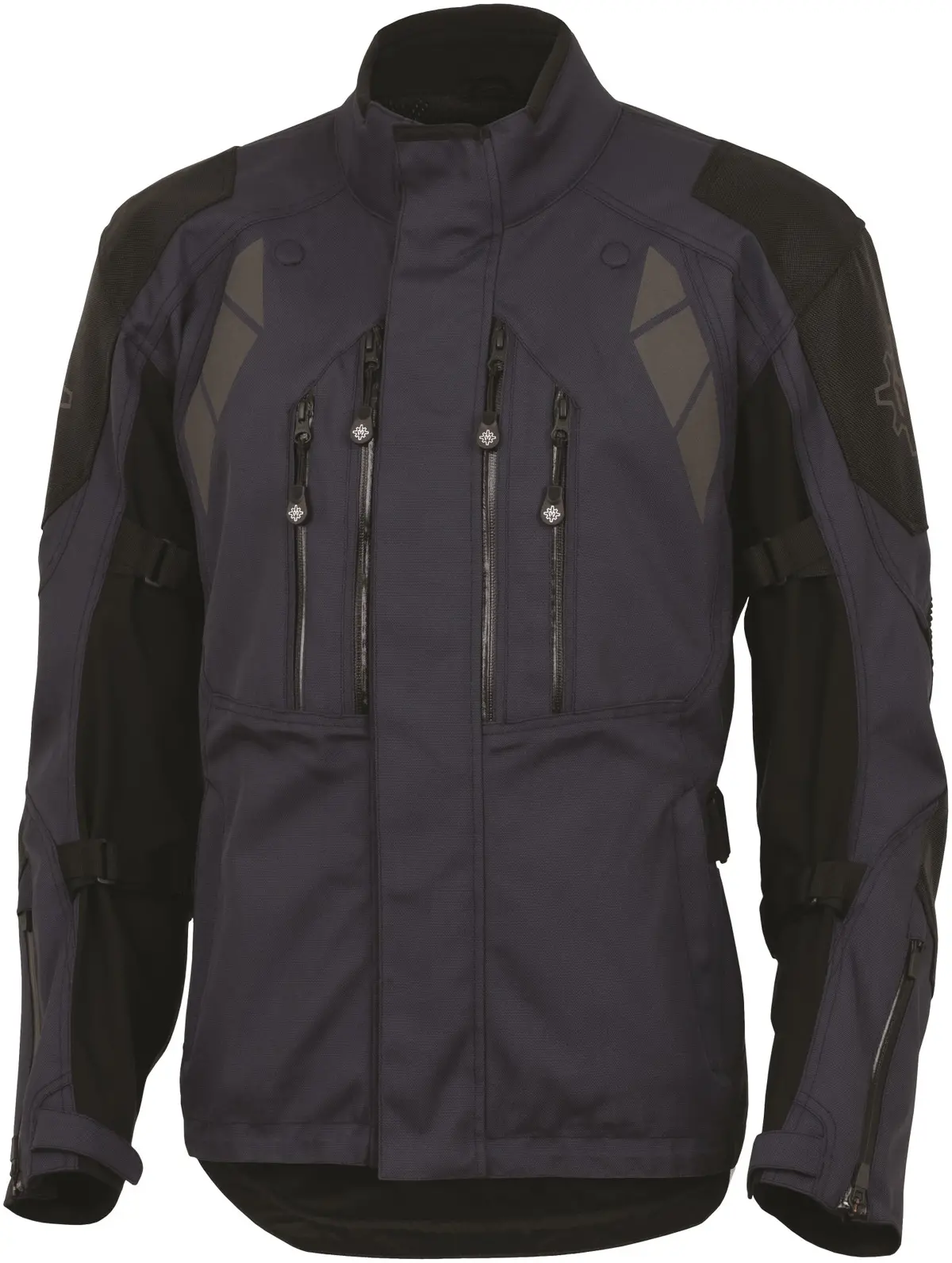 Men's Kilimanjaro Jacket 2.0 2