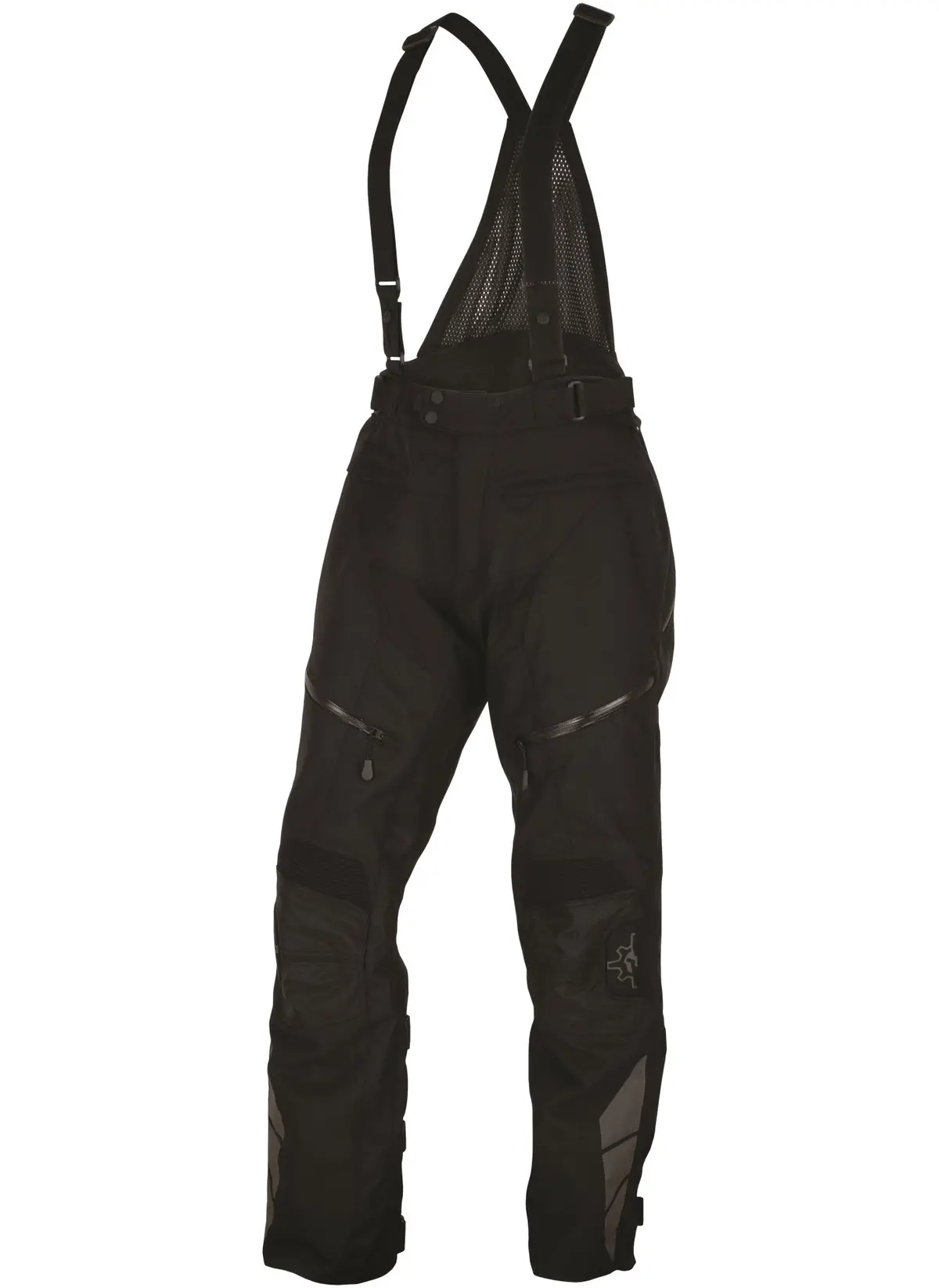 Men's Kilimanjaro 2.0 Pants 1
