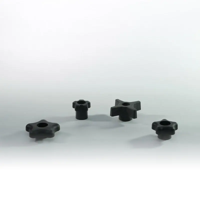 Replacement Wing Knobs 1