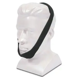 Cpap Chin Strap 1