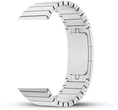 Stainless Steel Braclet 4 1